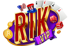 Rikvip 97