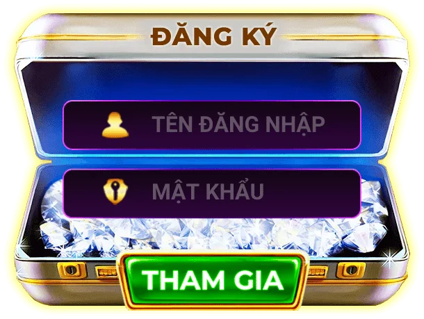 RikVip vebbu.co - Website Trang Chủ Rikvip Chính Thức 8 Banner Homepage Rikvip97 Art