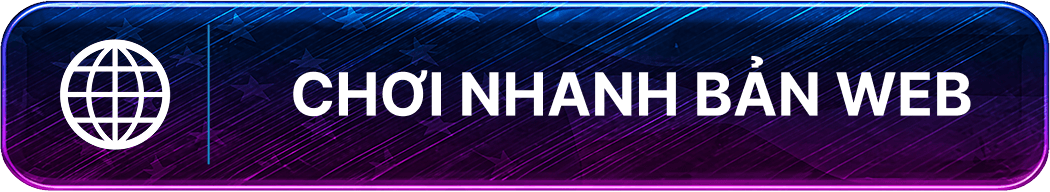 RikVip vebbu.co - Website Trang Chủ Rikvip Chính Thức 9 1785221123669 1255700d